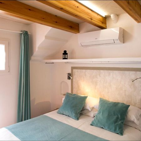 My Rooms Ciutadella Adults Only By My Rooms Hotels Ti 외부 사진