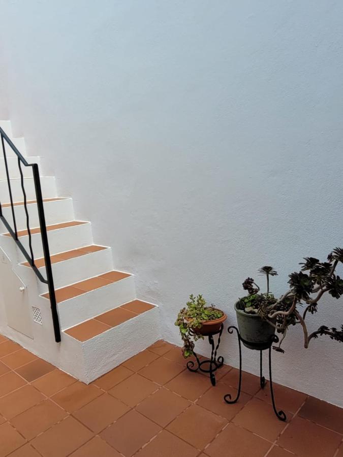 My Rooms Ciutadella Adults Only By My Rooms Hotels Ti 외부 사진