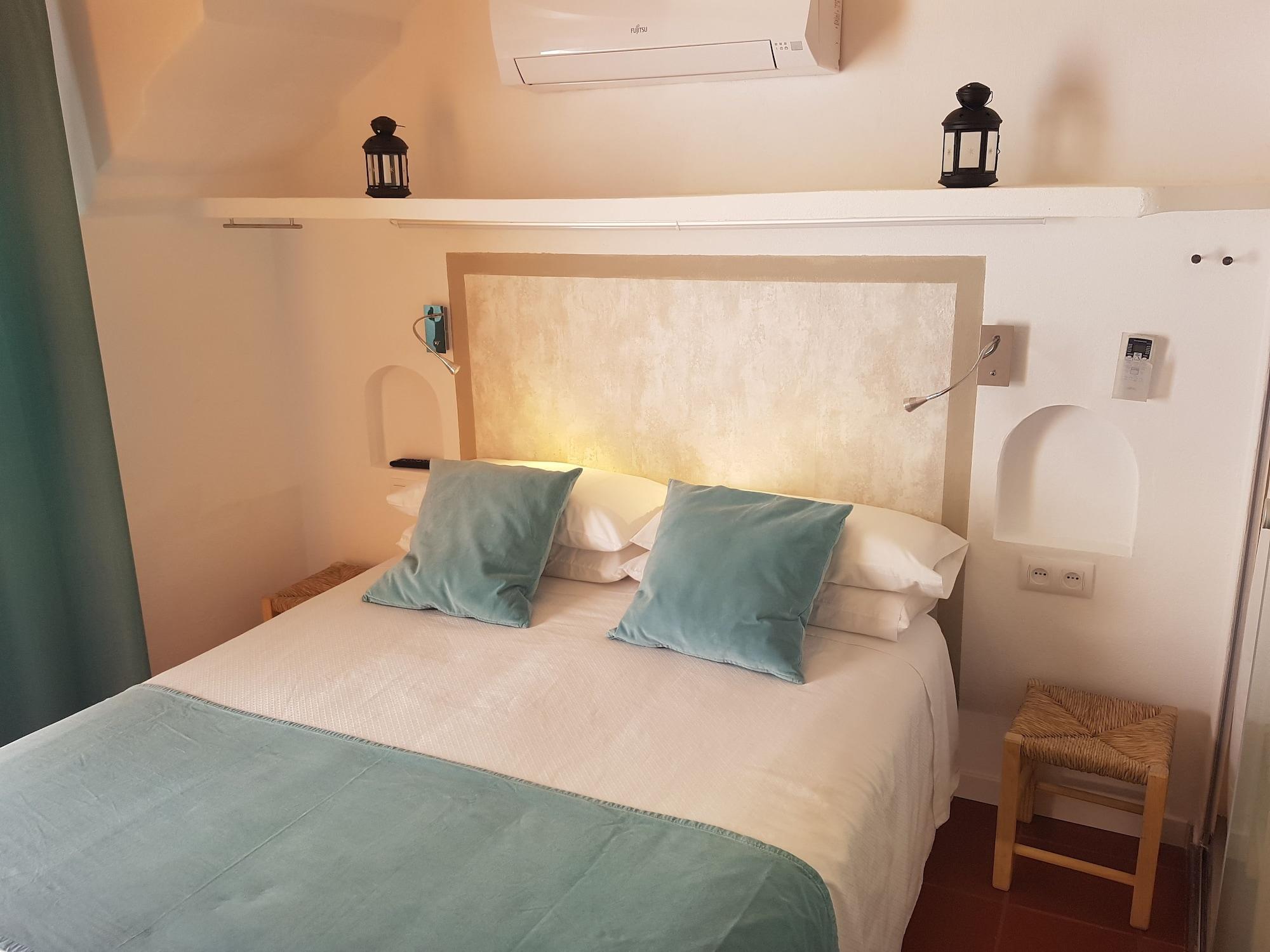 My Rooms Ciutadella Adults Only By My Rooms Hotels Ti 외부 사진