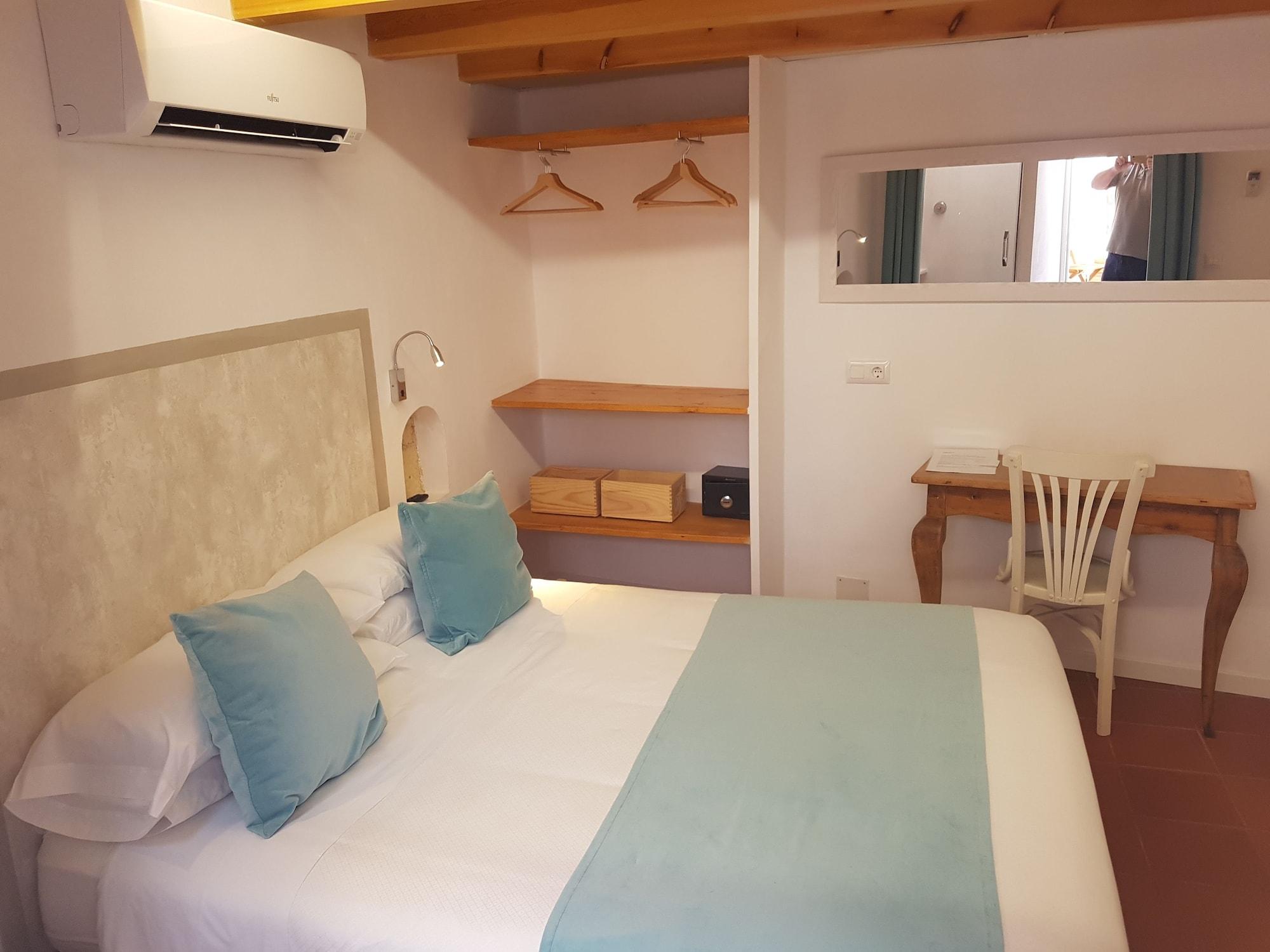 My Rooms Ciutadella Adults Only By My Rooms Hotels Ti 외부 사진