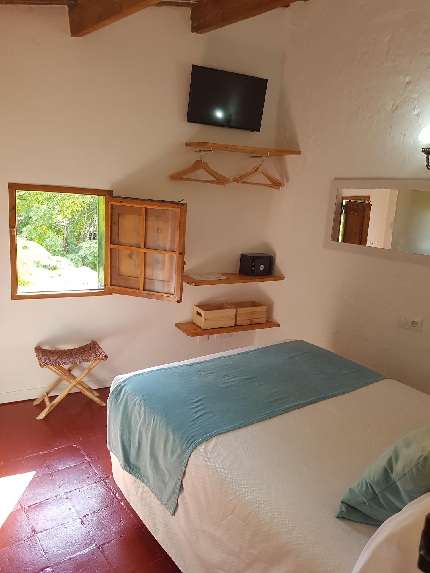My Rooms Ciutadella Adults Only By My Rooms Hotels Ti 외부 사진