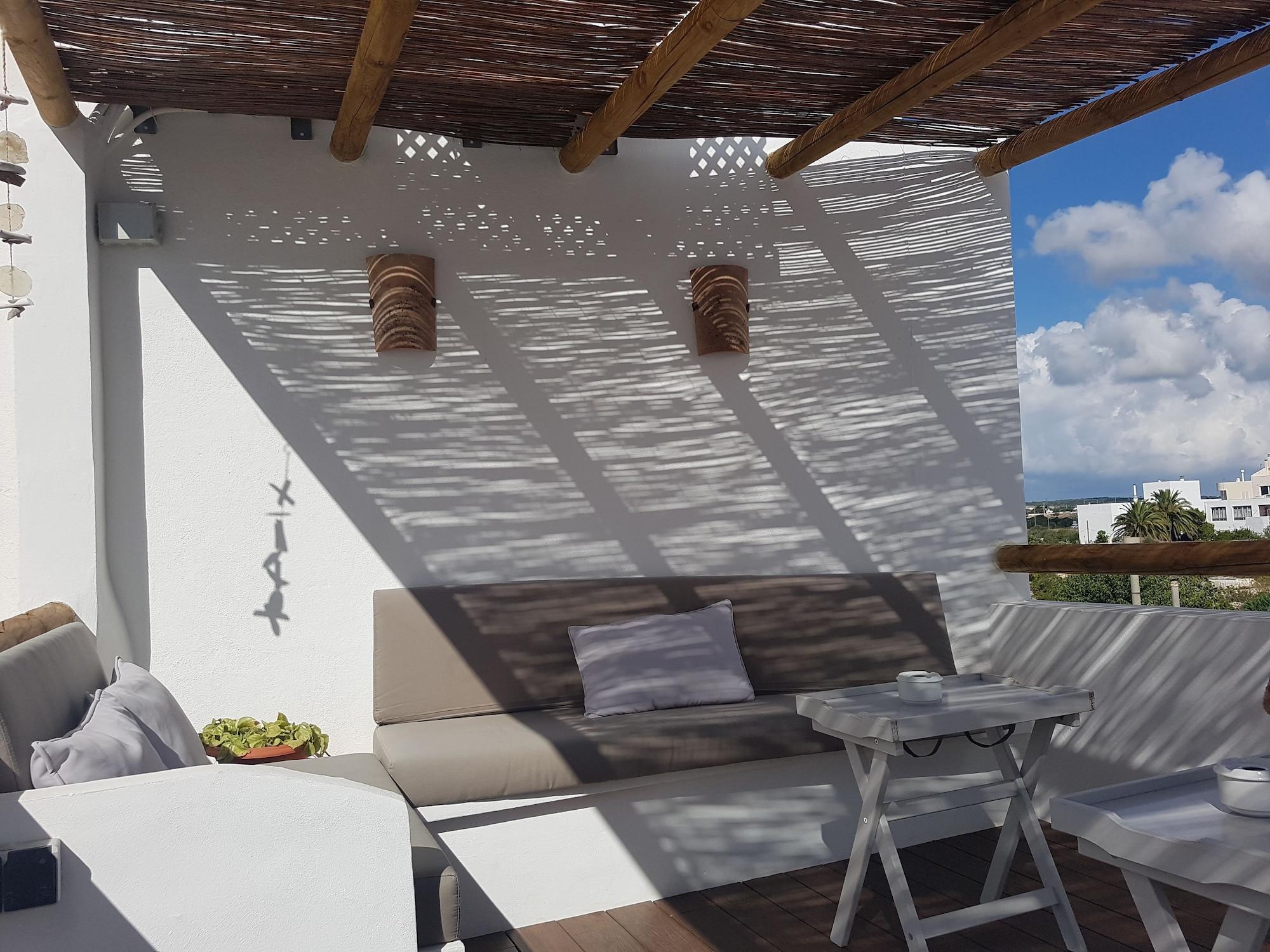 My Rooms Ciutadella Adults Only By My Rooms Hotels Ti 외부 사진