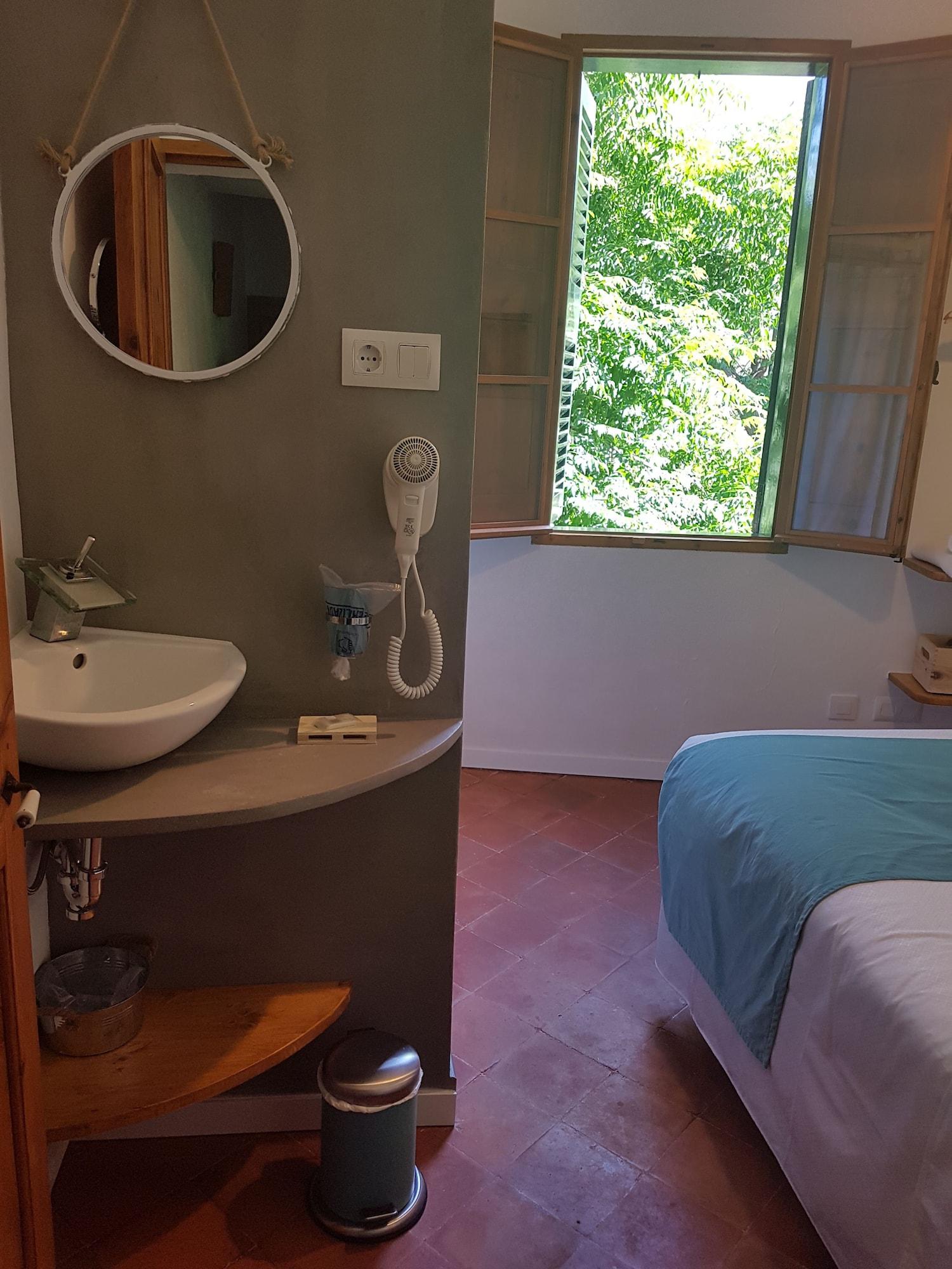My Rooms Ciutadella Adults Only By My Rooms Hotels Ti 외부 사진