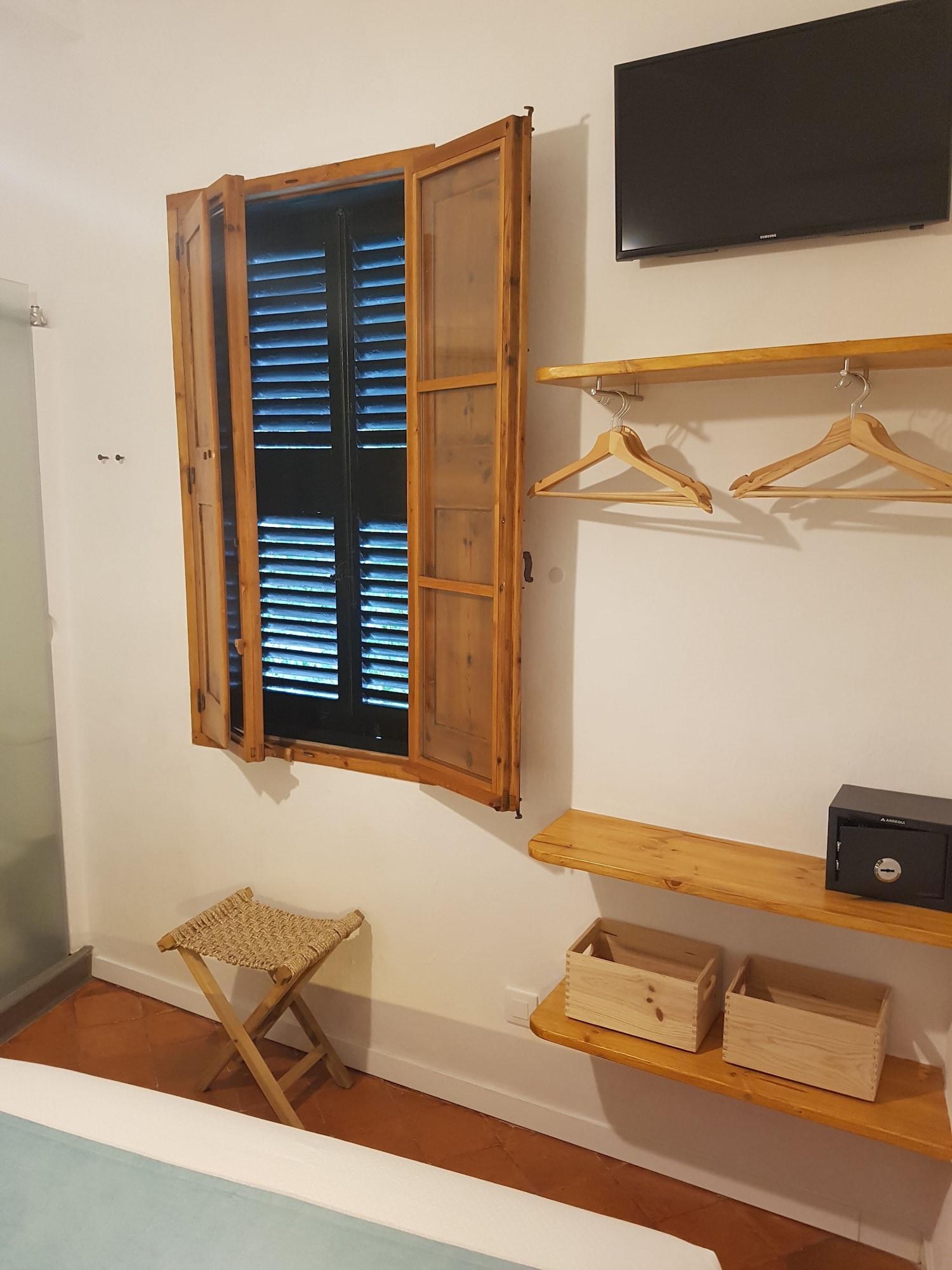 My Rooms Ciutadella Adults Only By My Rooms Hotels Ti 외부 사진