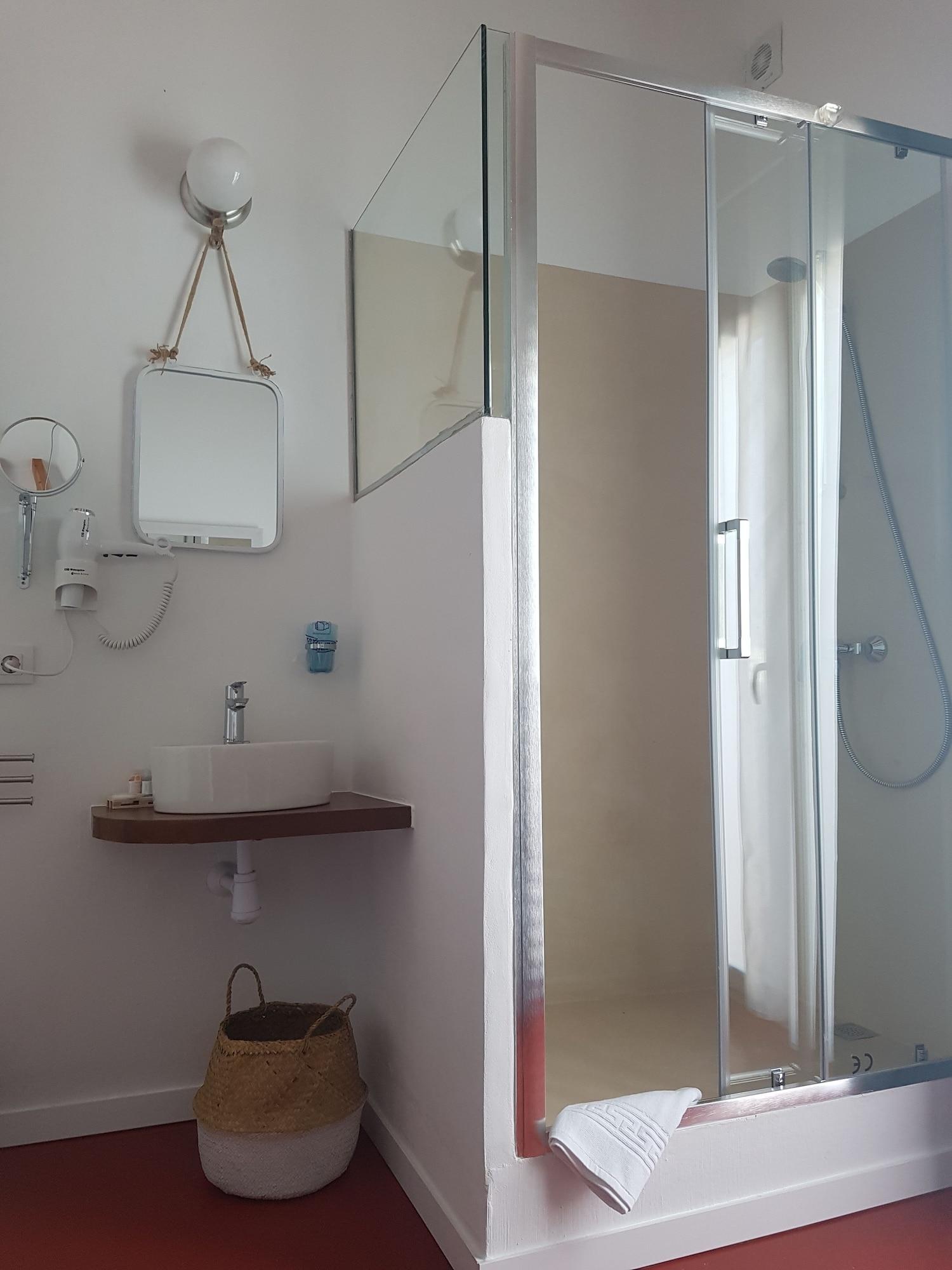My Rooms Ciutadella Adults Only By My Rooms Hotels Ti 외부 사진
