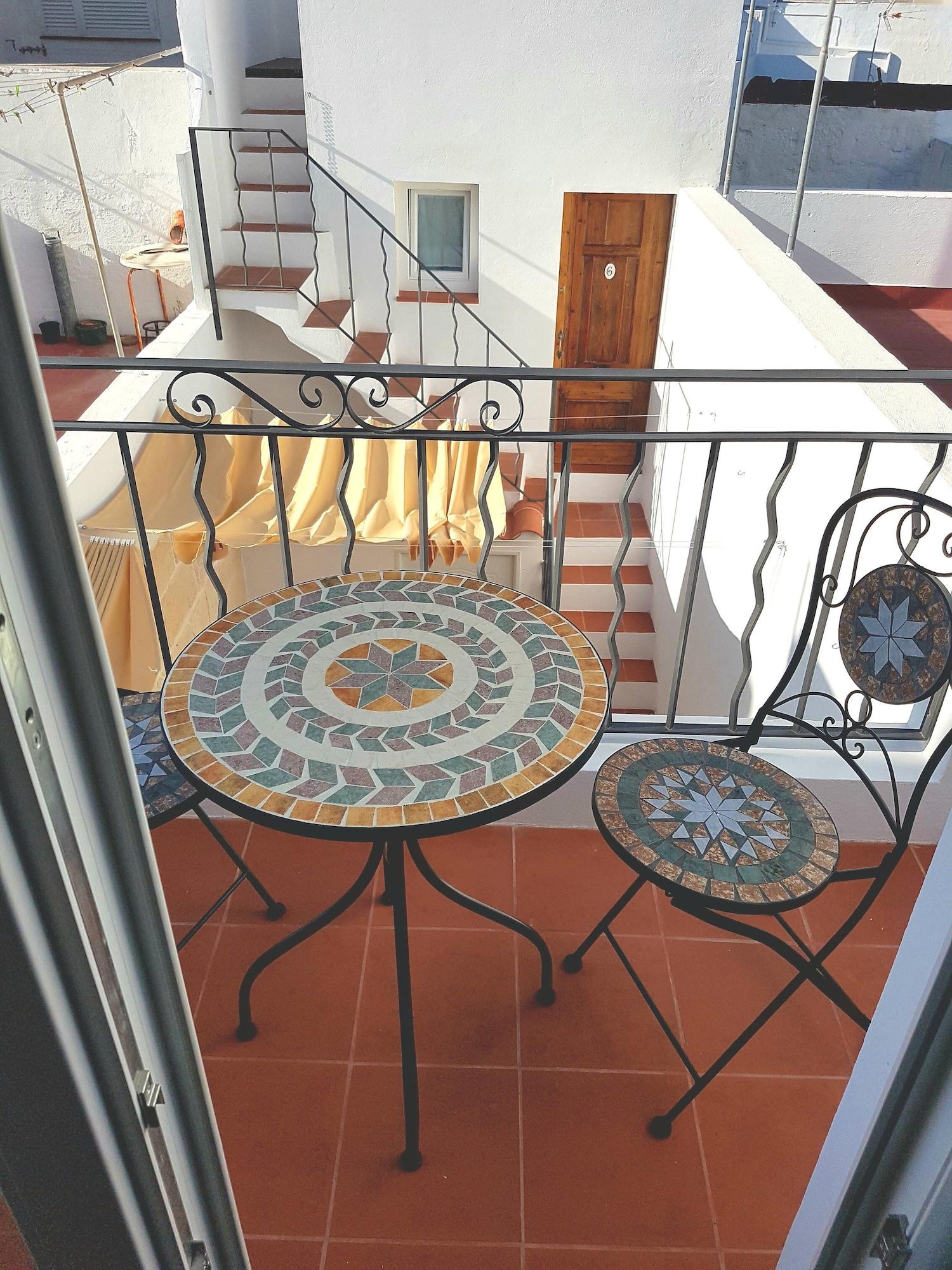My Rooms Ciutadella Adults Only By My Rooms Hotels Ti 외부 사진