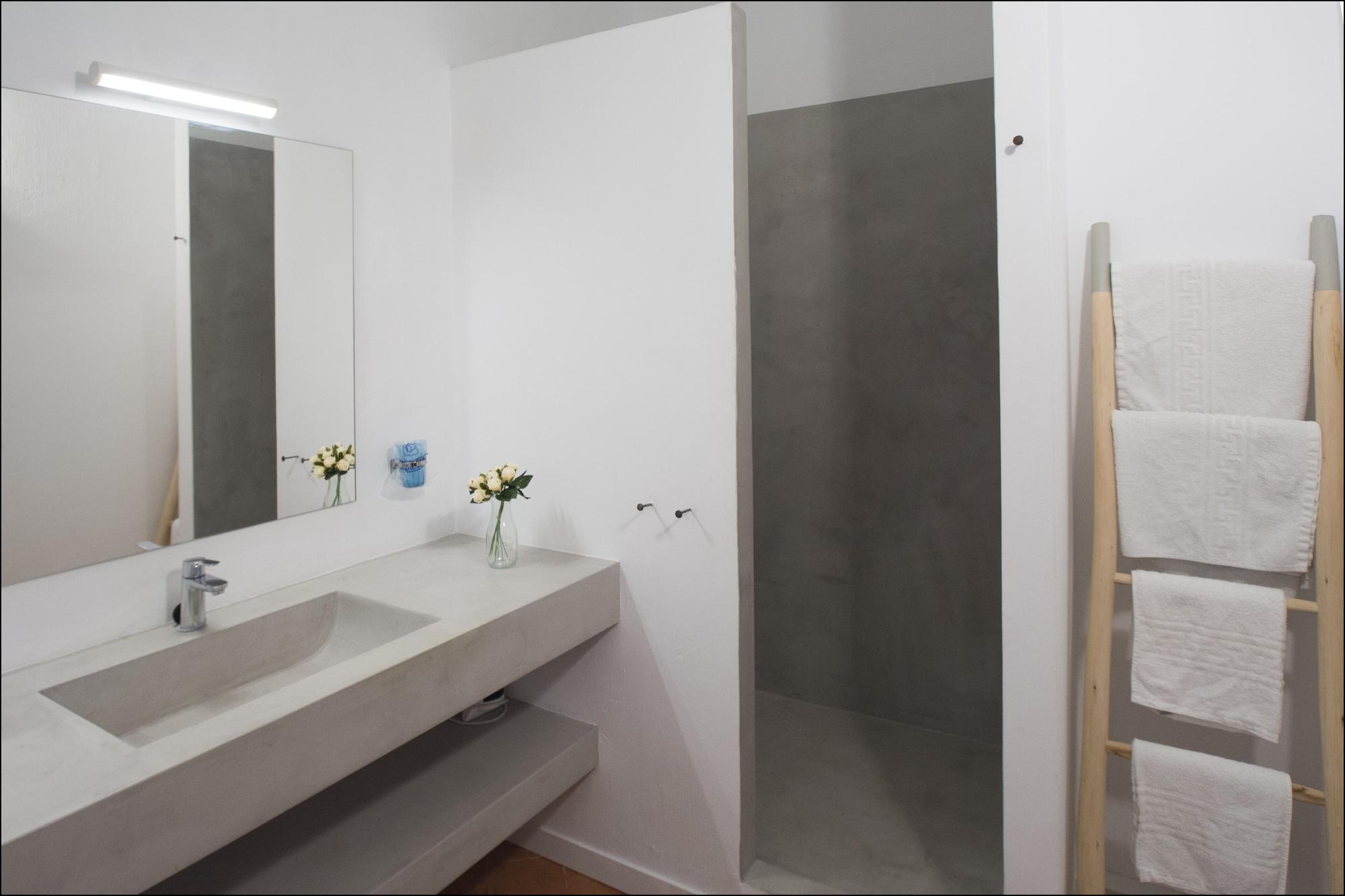 My Rooms Ciutadella Adults Only By My Rooms Hotels Ti 외부 사진