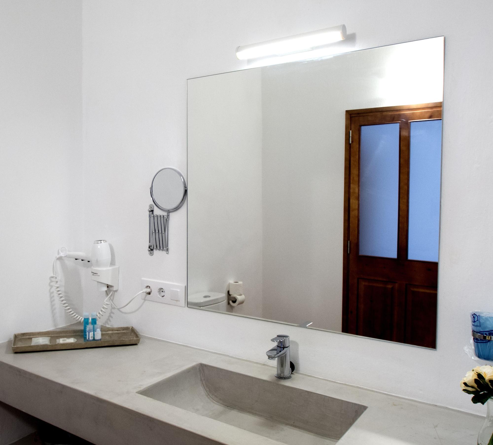 My Rooms Ciutadella Adults Only By My Rooms Hotels Ti 외부 사진
