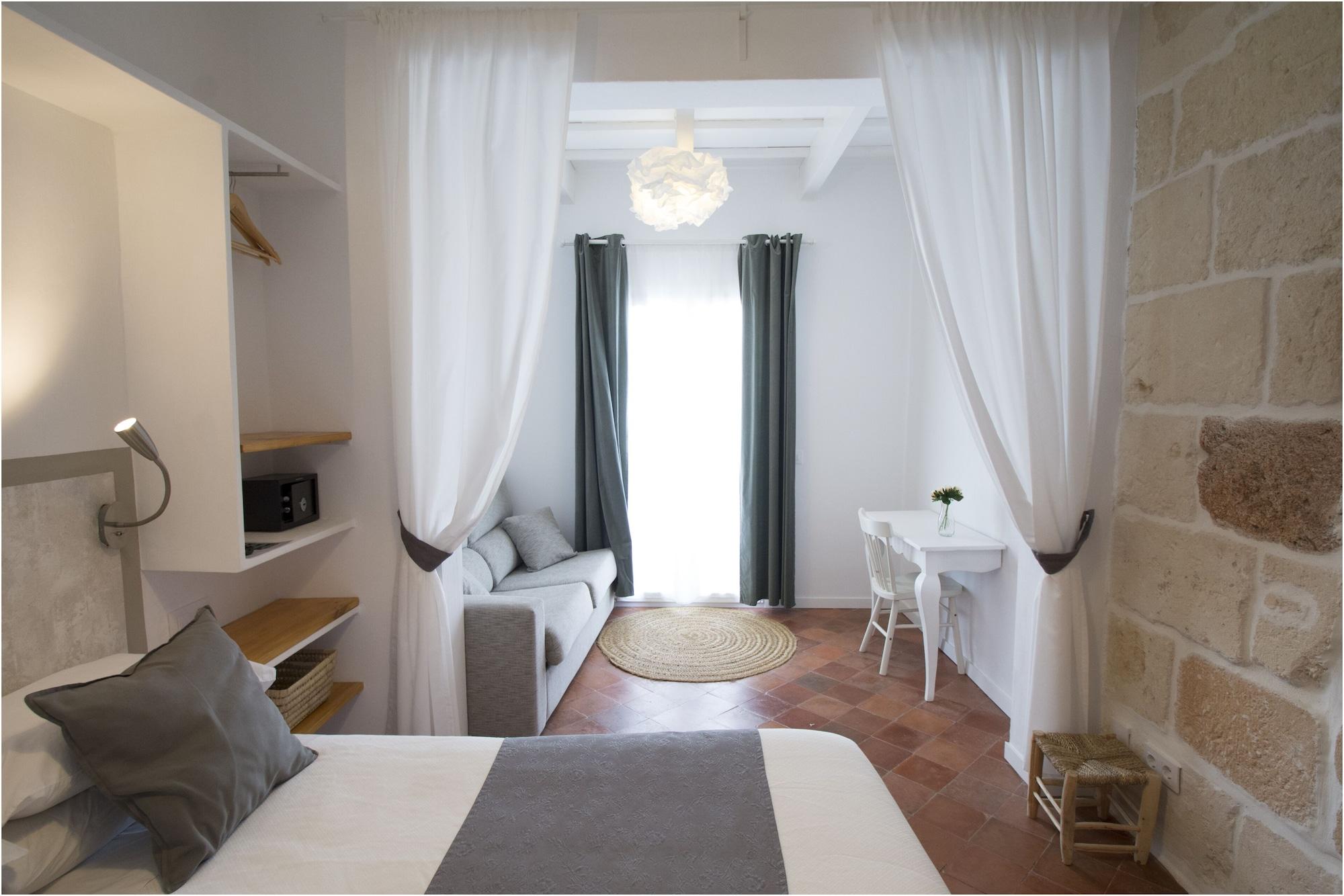 My Rooms Ciutadella Adults Only By My Rooms Hotels Ti 외부 사진
