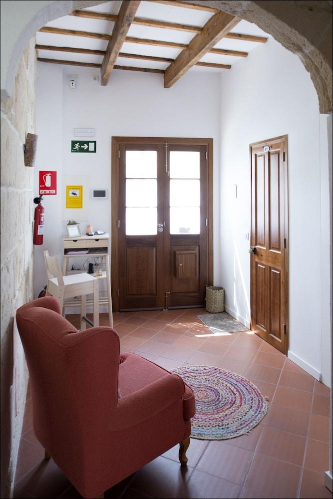 My Rooms Ciutadella Adults Only By My Rooms Hotels Ti 외부 사진