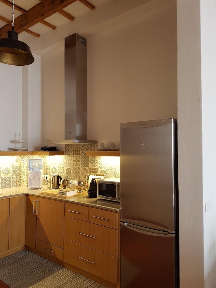 My Rooms Ciutadella Adults Only By My Rooms Hotels Ti 외부 사진