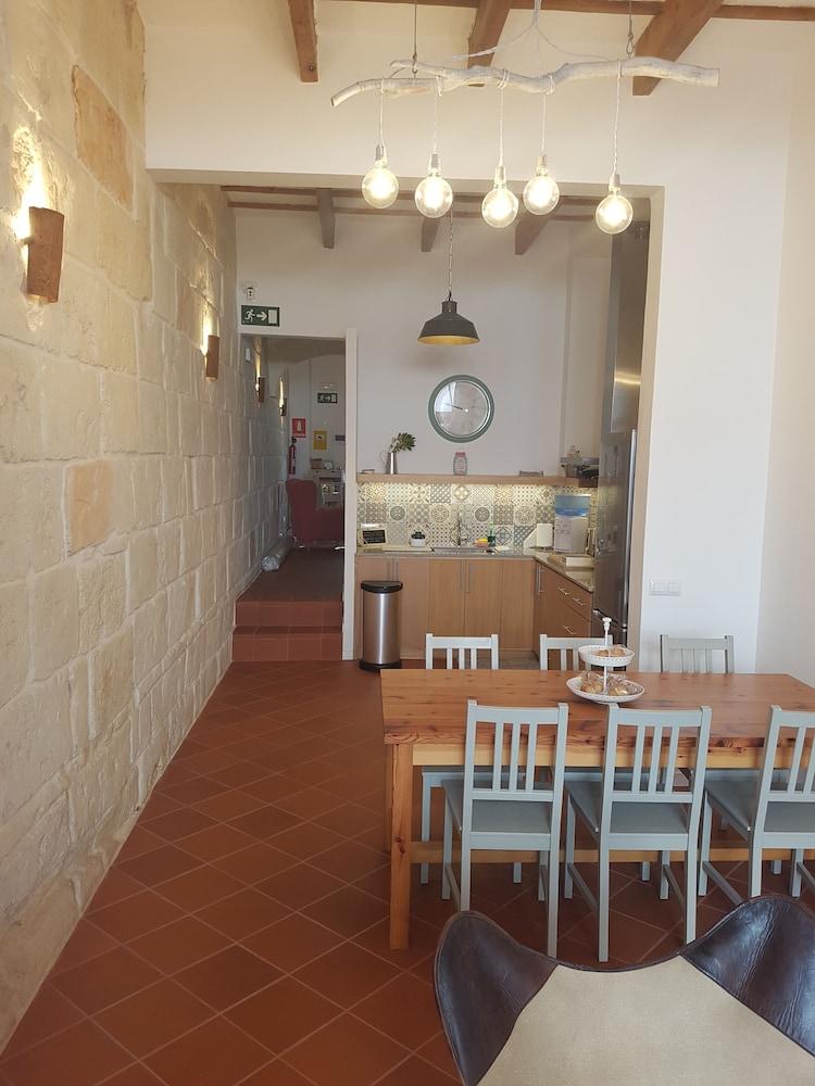 My Rooms Ciutadella Adults Only By My Rooms Hotels Ti 외부 사진