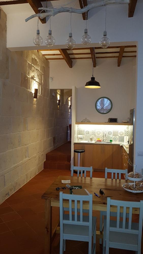 My Rooms Ciutadella Adults Only By My Rooms Hotels Ti 외부 사진