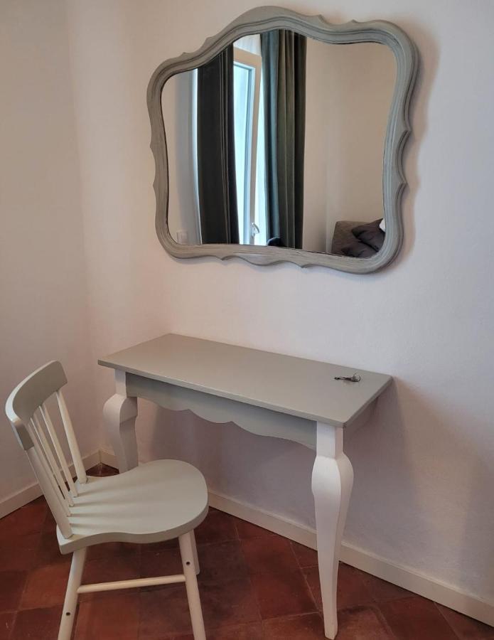 My Rooms Ciutadella Adults Only By My Rooms Hotels Ti 외부 사진