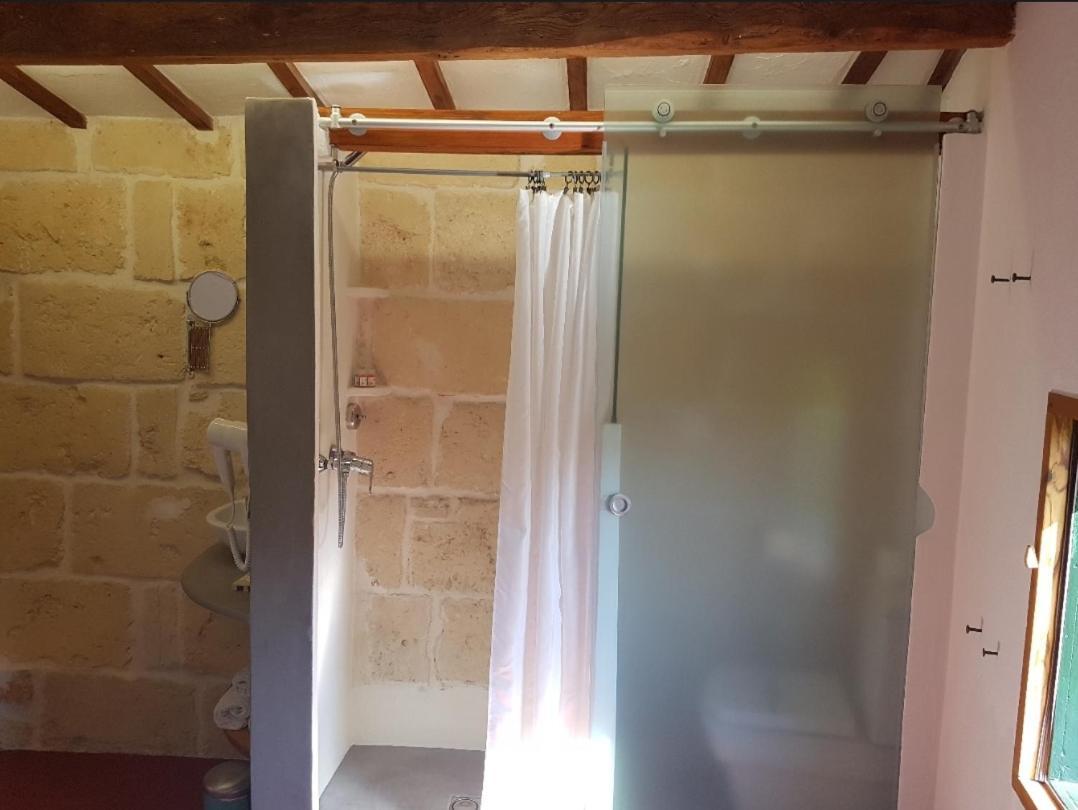 My Rooms Ciutadella Adults Only By My Rooms Hotels Ti 객실 사진