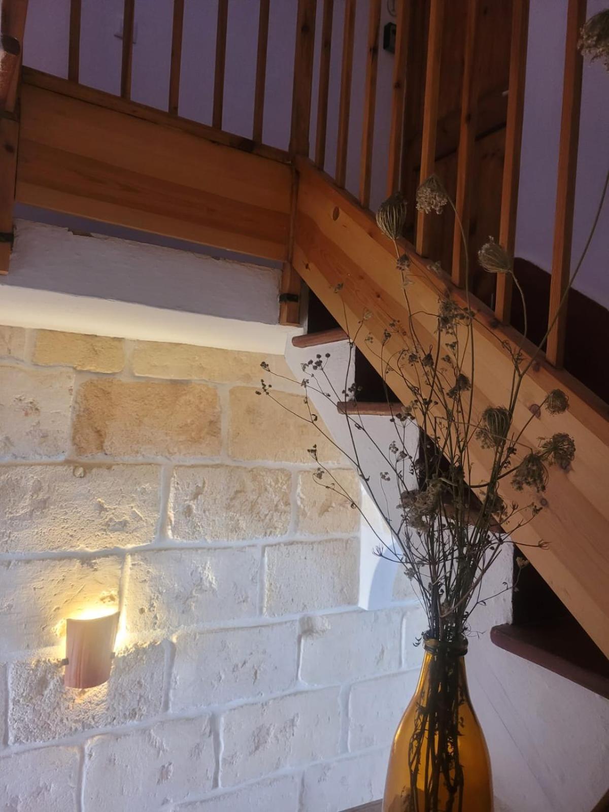 My Rooms Ciutadella Adults Only By My Rooms Hotels Ti 외부 사진