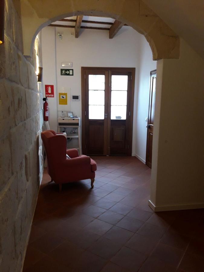 My Rooms Ciutadella Adults Only By My Rooms Hotels Ti 외부 사진