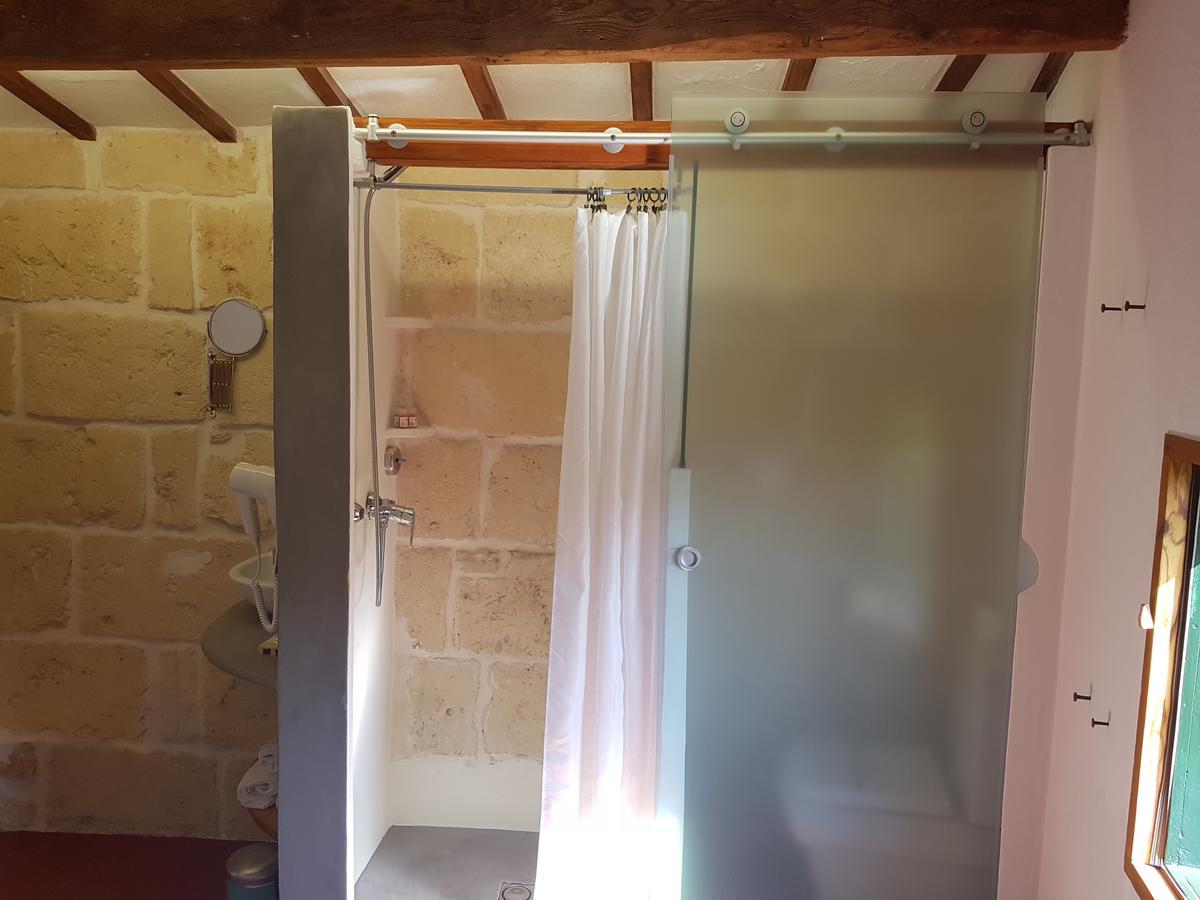 My Rooms Ciutadella Adults Only By My Rooms Hotels Ti 외부 사진
