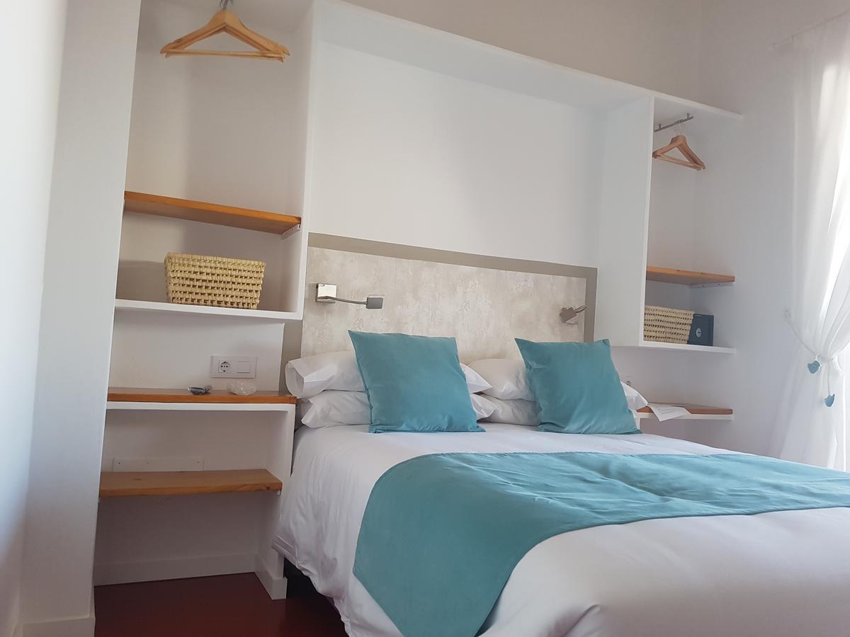 My Rooms Ciutadella Adults Only By My Rooms Hotels Ti 외부 사진