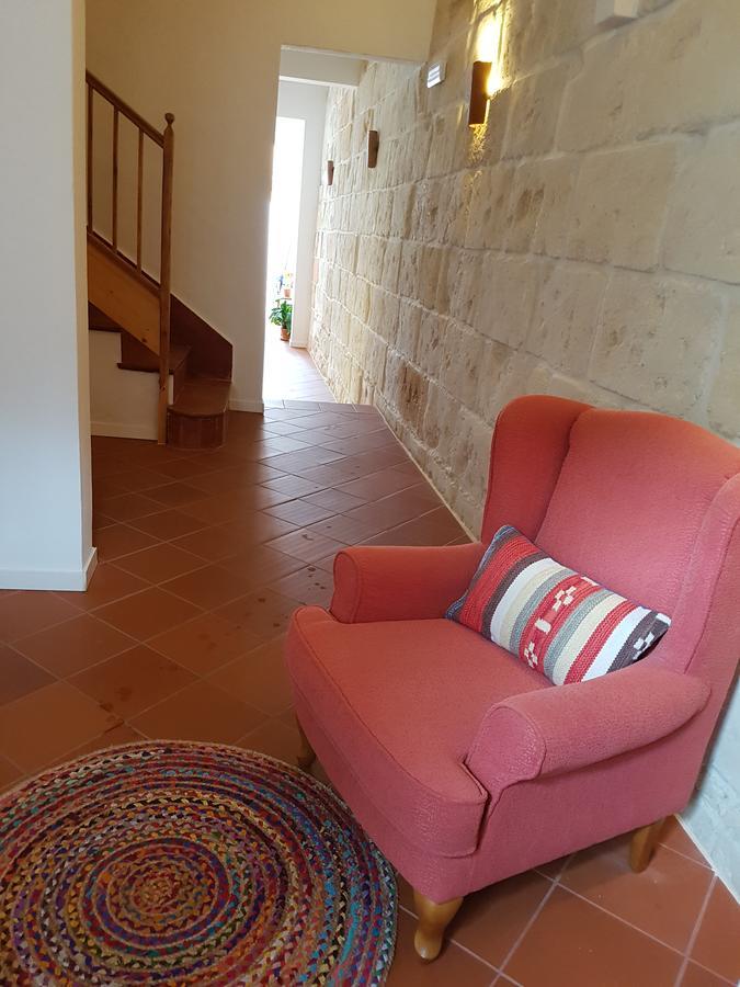 My Rooms Ciutadella Adults Only By My Rooms Hotels Ti 외부 사진
