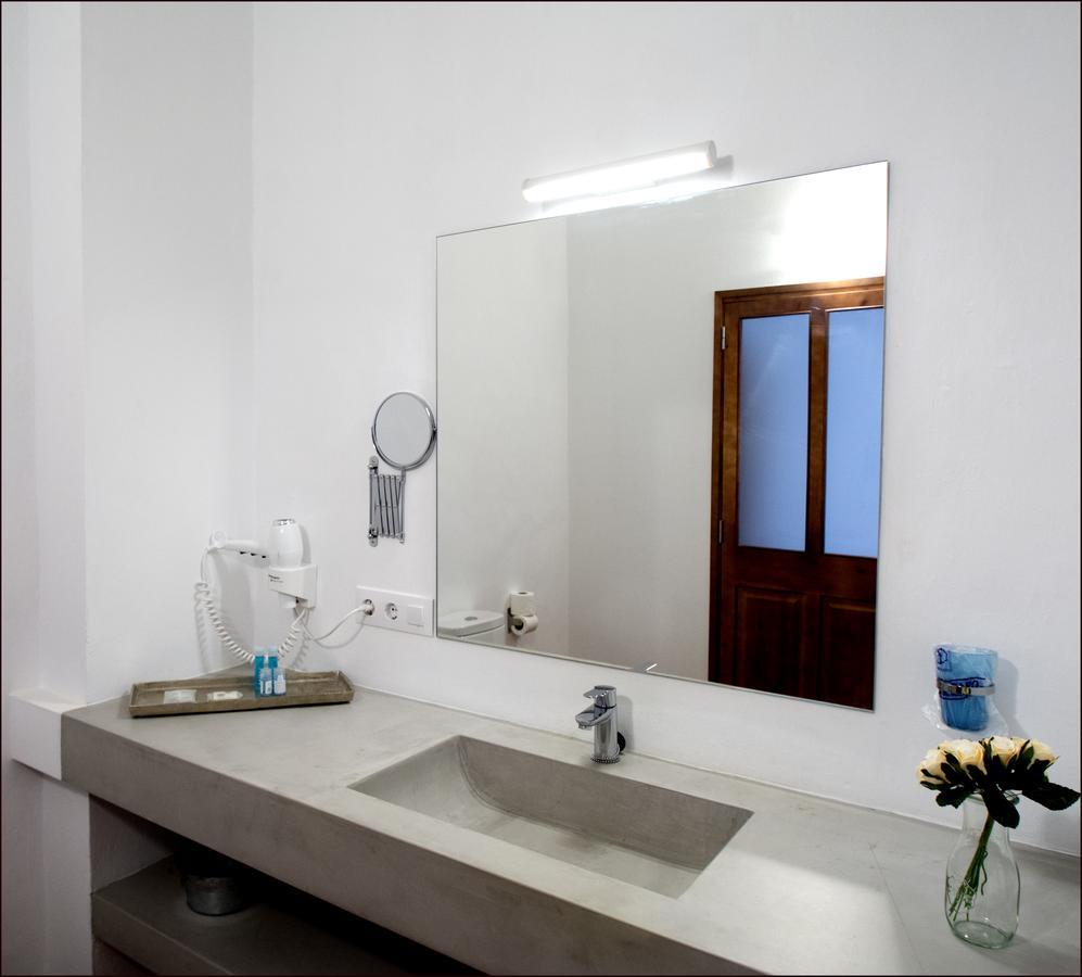 My Rooms Ciutadella Adults Only By My Rooms Hotels Ti 외부 사진