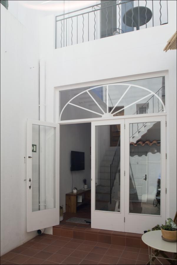 My Rooms Ciutadella Adults Only By My Rooms Hotels Ti 외부 사진