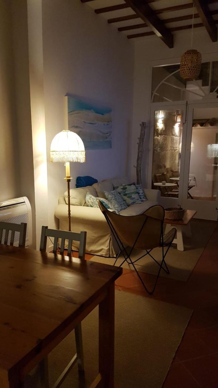 My Rooms Ciutadella Adults Only By My Rooms Hotels Ti 외부 사진