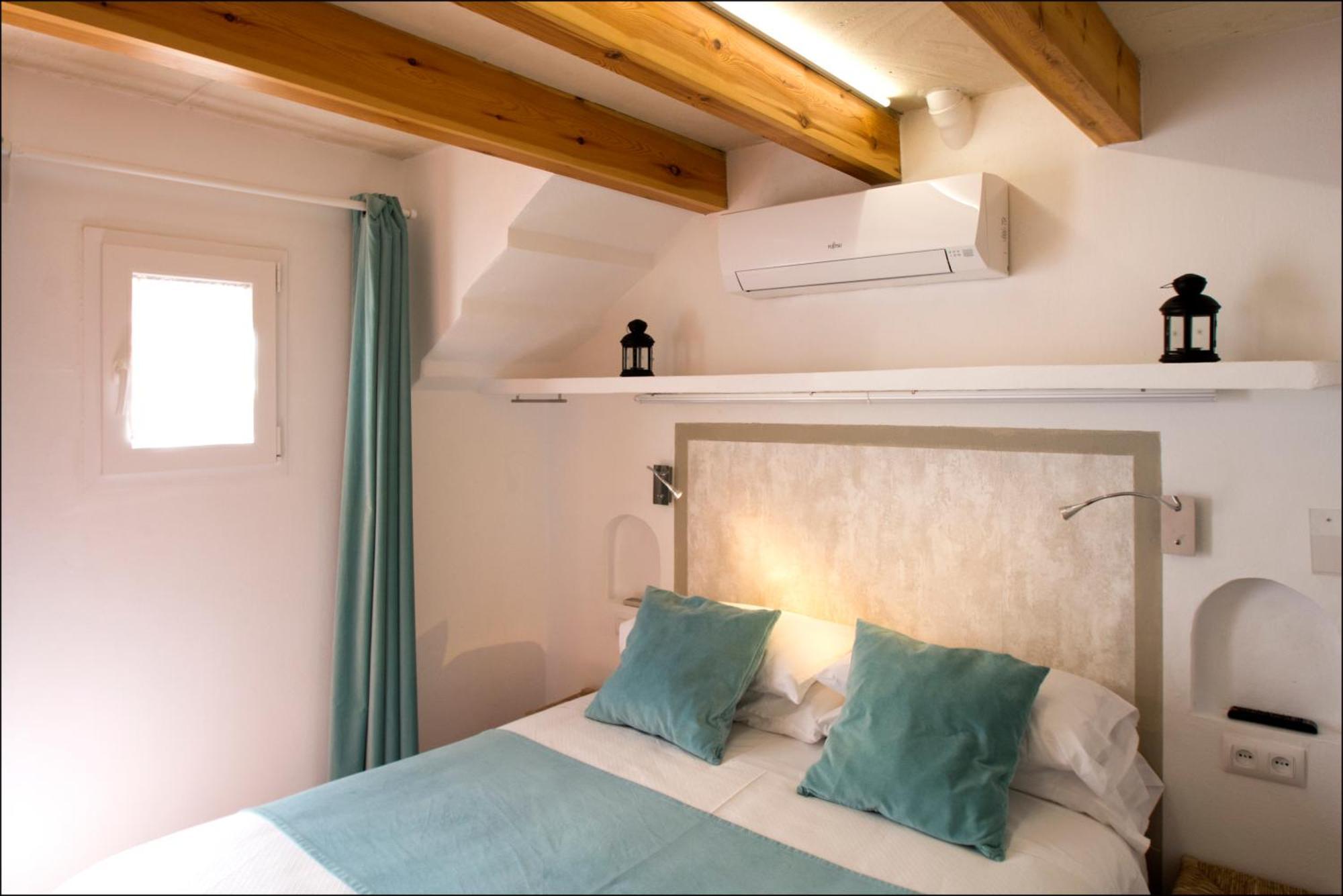 My Rooms Ciutadella Adults Only By My Rooms Hotels Ti 외부 사진