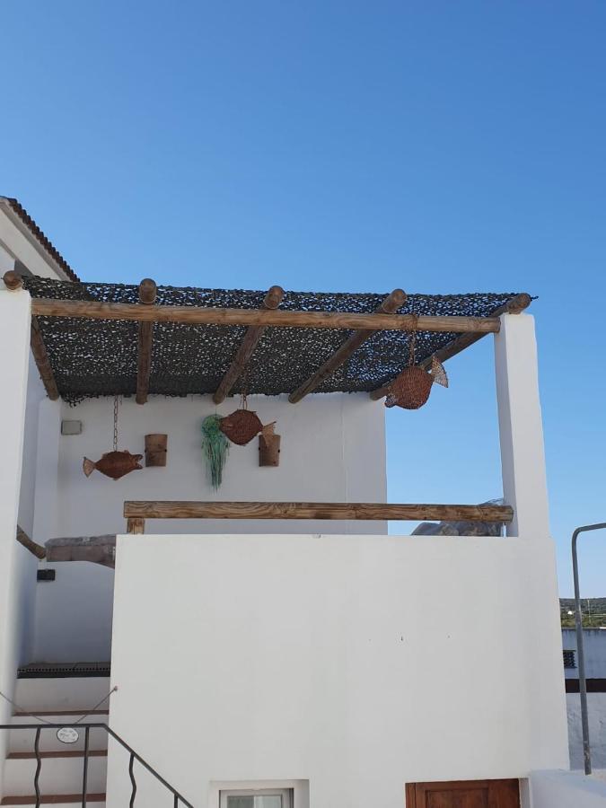 My Rooms Ciutadella Adults Only By My Rooms Hotels Ti 외부 사진